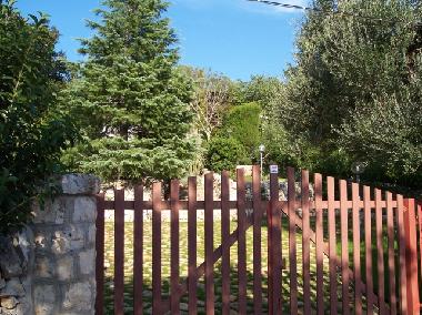 Holiday House in Ostuni (Brindisi) or holiday homes and vacation rentals