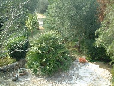 Holiday House in Ostuni (Brindisi) or holiday homes and vacation rentals