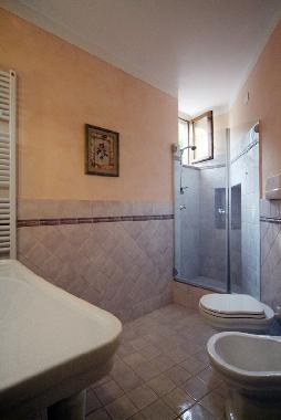 Holiday Apartment in bergamo (Bergamo) or holiday homes and vacation rentals