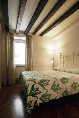 Holiday Apartment in bergamo (Bergamo) or holiday homes and vacation rentals
