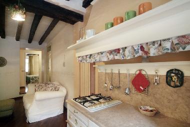 Holiday Apartment in bergamo (Bergamo) or holiday homes and vacation rentals