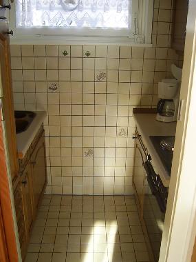 Holiday House in Staberdorf (Insel Fehmarn) or holiday homes and vacation rentals