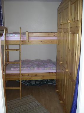 Holiday House in Staberdorf (Insel Fehmarn) or holiday homes and vacation rentals