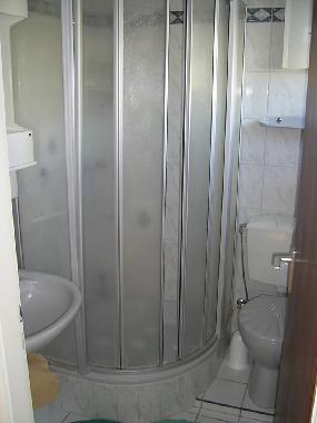 Holiday House in Staberdorf (Insel Fehmarn) or holiday homes and vacation rentals