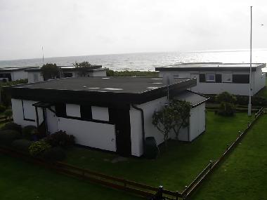 Holiday House in Staberdorf (Insel Fehmarn) or holiday homes and vacation rentals