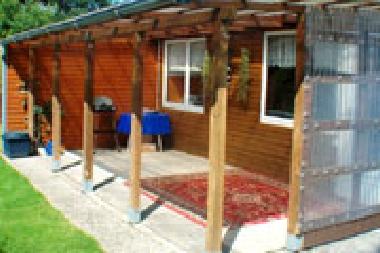 Holiday Apartment in Neuharlingersiel (Nordsee-Festland / Ostfriesland) or holiday homes and vacation rentals