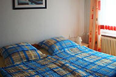 Holiday Apartment in Neuharlingersiel (Nordsee-Festland / Ostfriesland) or holiday homes and vacation rentals
