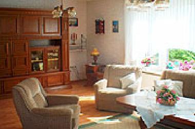 Holiday Apartment in Neuharlingersiel (Nordsee-Festland / Ostfriesland) or holiday homes and vacation rentals