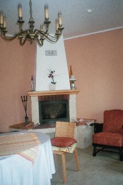 Holiday Apartment in Rewal (Zachodniopomorskie) or holiday homes and vacation rentals