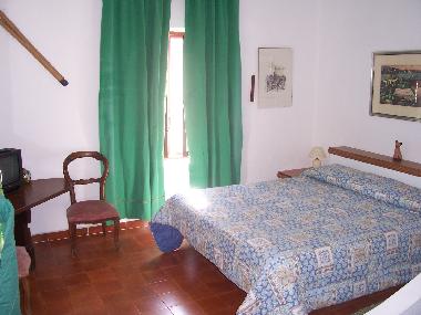 Holiday House in Lipari (Messina) or holiday homes and vacation rentals