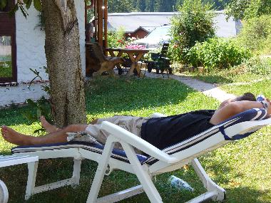 Holiday Apartment in Tennenbronn (Black Forest) or holiday homes and vacation rentals