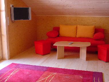 Holiday House in Mayrhofen (Tiroler Unterland) or holiday homes and vacation rentals