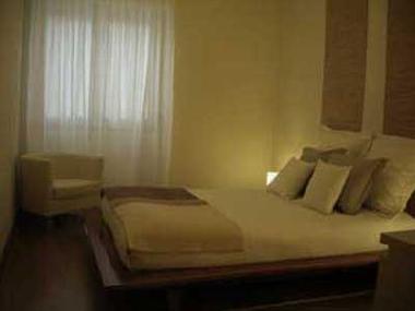 Holiday Apartment in Lisbon (Grande Lisboa) or holiday homes and vacation rentals