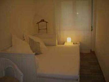 Holiday Apartment in Lisbon (Grande Lisboa) or holiday homes and vacation rentals