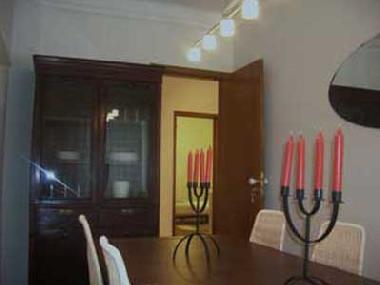 Holiday Apartment in Lisbon (Grande Lisboa) or holiday homes and vacation rentals