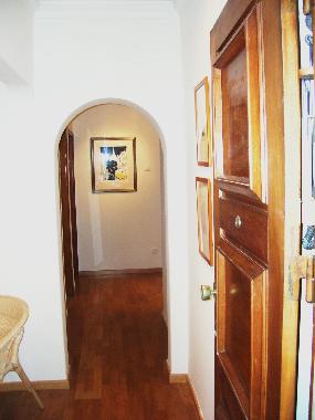 Holiday Apartment in Lisbon (Grande Lisboa) or holiday homes and vacation rentals