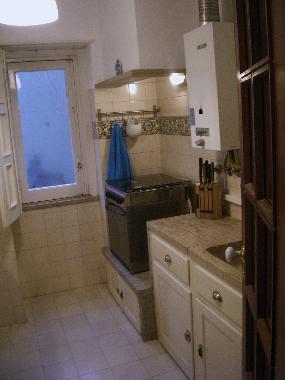 Holiday Apartment in Lisbon (Grande Lisboa) or holiday homes and vacation rentals