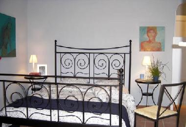 Bed and Breakfast in sant'antimo (Napoli) or holiday homes and vacation rentals