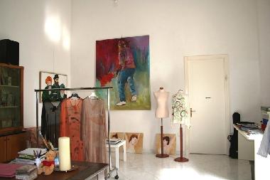 Bed and Breakfast in sant'antimo (Napoli) or holiday homes and vacation rentals