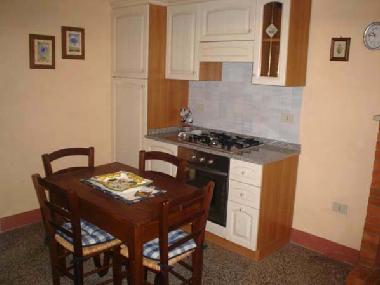 Holiday House in Lucca (Lucca) or holiday homes and vacation rentals