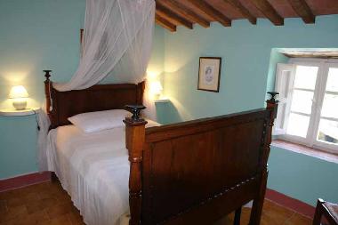 Holiday House in Lucca (Lucca) or holiday homes and vacation rentals