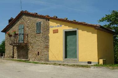 Holiday House in Lucca (Lucca) or holiday homes and vacation rentals
