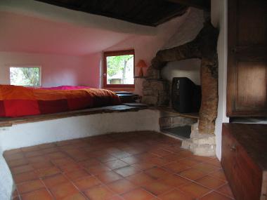 Holiday House in Saint Privat (H�rault) or holiday homes and vacation rentals