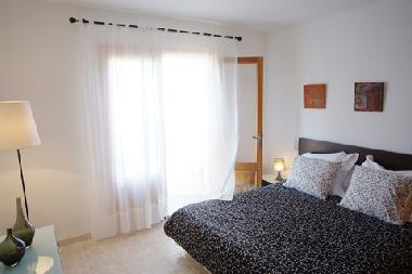 Chalet in Alcudia (Mallorca) or holiday homes and vacation rentals