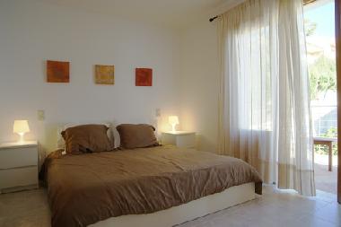 Chalet in Alcudia (Mallorca) or holiday homes and vacation rentals