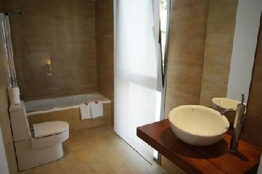 Chalet in Alcudia (Mallorca) or holiday homes and vacation rentals