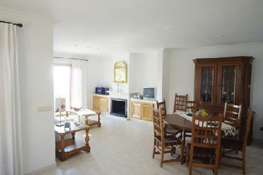 Chalet in Alcudia (Mallorca) or holiday homes and vacation rentals
