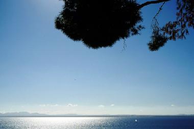 Chalet in Alcudia (Mallorca) or holiday homes and vacation rentals