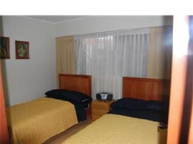 Holiday Apartment in Miraflores (Lima) or holiday homes and vacation rentals