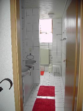Holiday House in Nemersiel (Nordsee-Festland / Ostfriesland) or holiday homes and vacation rentals