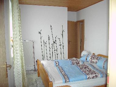 Holiday House in Nemersiel (Nordsee-Festland / Ostfriesland) or holiday homes and vacation rentals