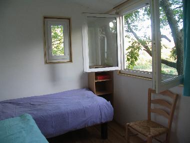 Holiday House in Saint Privat (H�rault) or holiday homes and vacation rentals