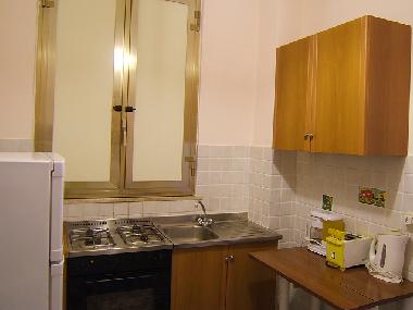 Holiday Apartment in Syracuse (Italy) or holiday homes and vacation rentals