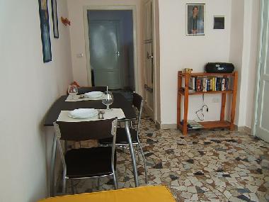Holiday Apartment in Siracusa (Siracusa) or holiday homes and vacation rentals