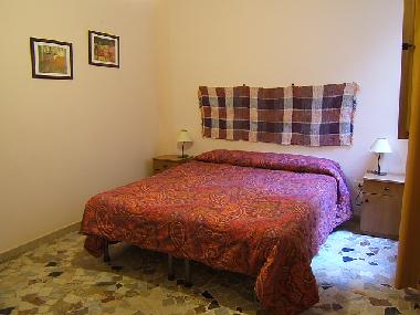 Holiday Apartment in Siracusa (Siracusa) or holiday homes and vacation rentals