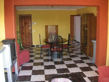 Holiday Apartment in Colonia Sant Jordi (Mallorca) or holiday homes and vacation rentals