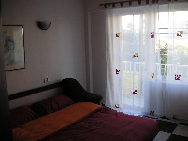 Holiday Apartment in Colonia Sant Jordi (Mallorca) or holiday homes and vacation rentals