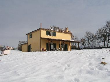 Holiday House in busso (Campobasso) or holiday homes and vacation rentals