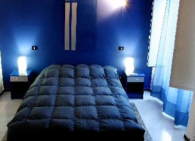 Bed and Breakfast in Palermo (Palermo) or holiday homes and vacation rentals