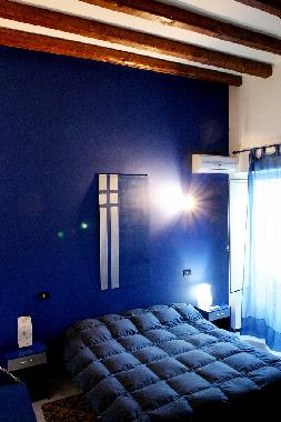 Bed and Breakfast in Palermo (Palermo) or holiday homes and vacation rentals