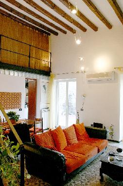 Bed and Breakfast in Palermo (Palermo) or holiday homes and vacation rentals