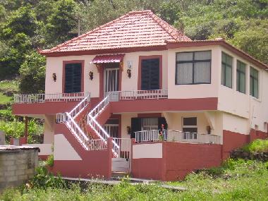 s.vicenta - terra ch - res do chao