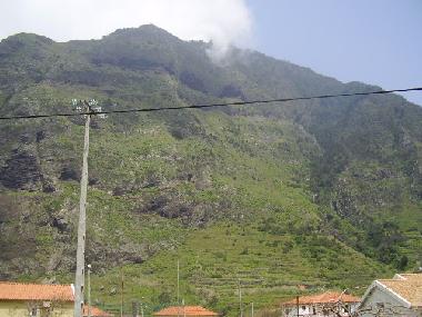 paisagem