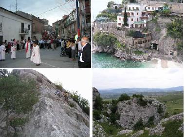 Holiday House in busso (Campobasso) or holiday homes and vacation rentals