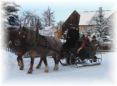 Holiday House in Crottendorf (Erzgebirge) or holiday homes and vacation rentals