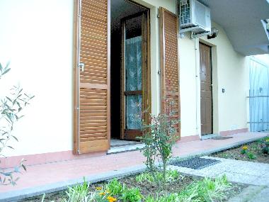Holiday Apartment in Altopascio (Lucca) or holiday homes and vacation rentals